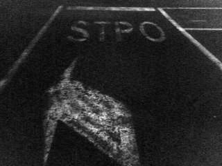 Stop Outlet Barberino