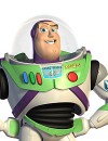 buzz