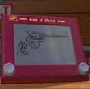 etch
