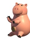 hamm