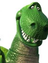 rex