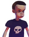 sid