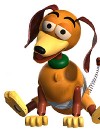 slink