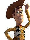 woody